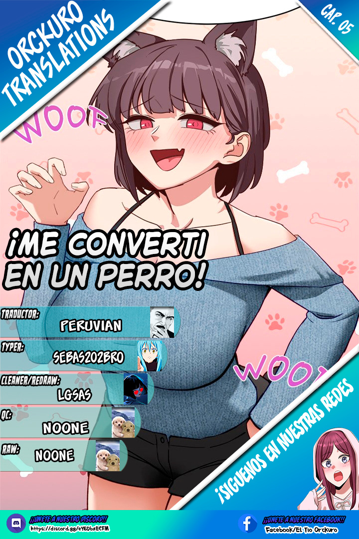 Imagen del capítulo 5